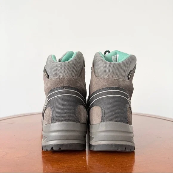 Scarpa Women’s Kailash GTX Unisex Hiking Boot | US 5.5 - Picture 2 of 8